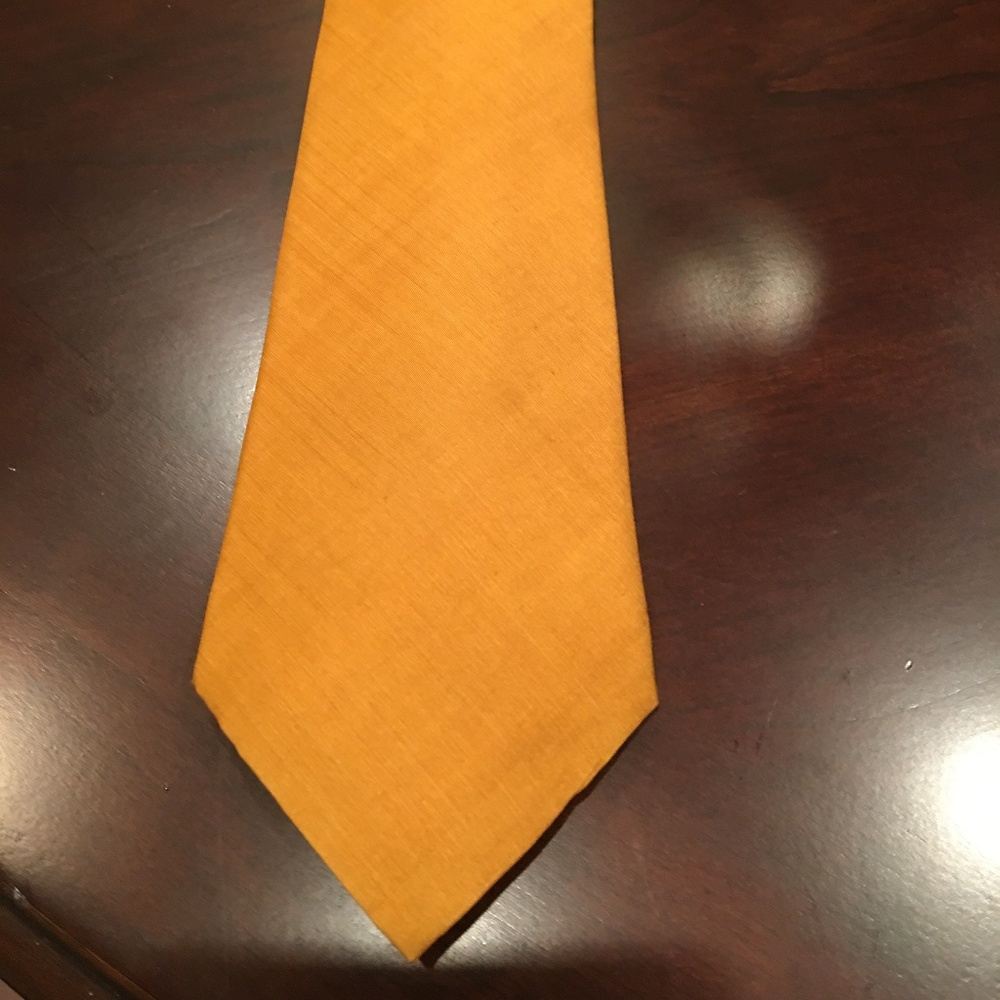 Guy La Roche Men's Tie